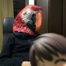 そらま!めっちゃ🫠 的头像