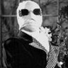 Profilbild von Quemado e invisible