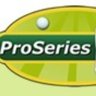 Proseriesgolf profil fotoğrafı