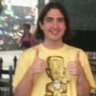 Andrés Jesús Castellanos's profile picture