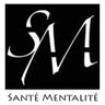 Фото профиля SantéMentalité