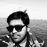 Rakesh Sharma 的头像