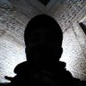 Profilbild von Víctor AS ۞