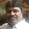 AMBATI SUDHAKAR's profile picture