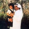 عبدالهادي المطيري's profile picture