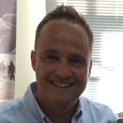 Paul JVR's profile picture