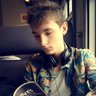 Smal Martin profil fotoğrafı