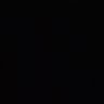 Faris profil fotoğrafı