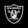 Raider_T 的头像