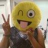 exausta's profile picture