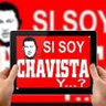 Rossy Hernández profil fotoğrafı