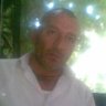Selim Dumanlı 的头像