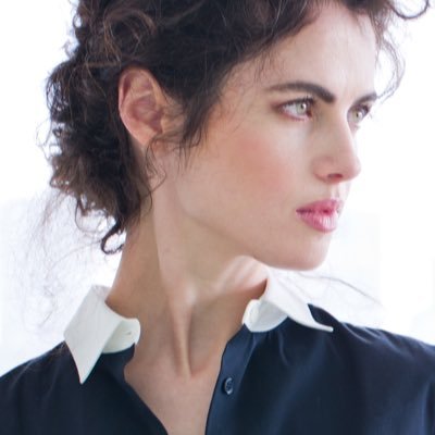 NeriOxman's profile picture