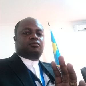 BZahinda's profile picture