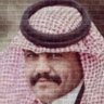 الاكععب's profile picture