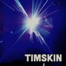 tim skinner's profile picture