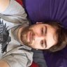 conor Russell's profile picture