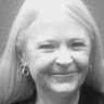 Dona Bailey's profile picture