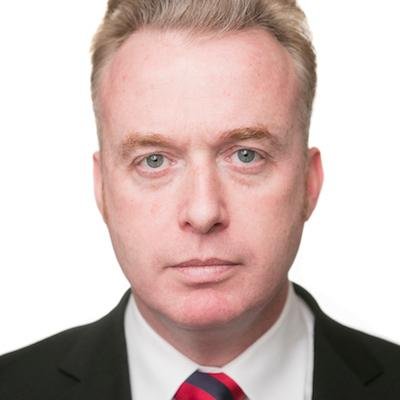 Brian Lilley's profile picture