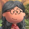 Holly's profile picture