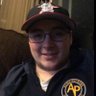 Andy Nelson's profile picture