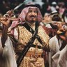 Profilbild von محمد بن محمود