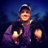 Kyler Monnington profil fotoğrafı