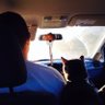 Yuung_Maan's profile picture