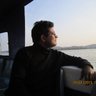 Jagsyboy profil fotoğrafı