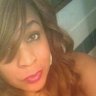 Amarie Cartier's profile picture
