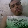 Abimanyu ็ๅคดๅ