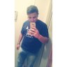 Nicolás Unyicio profil fotoğrafı