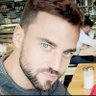 Francisco Redondo 🇪🇸 profil fotoğrafı