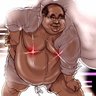 DUNGDEVIL profil fotoğrafı