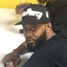 Ant Cook's profile picture