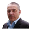 Profilbild von Mario Thurm