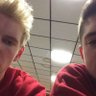 Nick O'Connor 🧥's profile picture