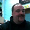 Jason Reed Stockwell's profile picture