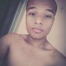 Felipe Monteiro's profile picture