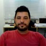 Фото профиля Mario de Andrade