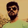 Vaibhav Sharma 的头像