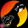 ひらっち(クラシカルP) profil fotoğrafı