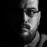 Profilbild von DB Photography