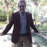 Alfredo Pereira profil fotoğrafı