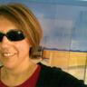 Etti Golan's profile picture
