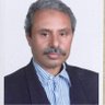 Profilbild von Ahmad Alshihari