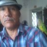 Horacio Viveros 的头像