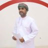 Profilbild von humaid.fadhil.oman