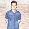 Sebastian Muñoz's profile picture
