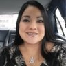 Letty M. Mendez 的头像